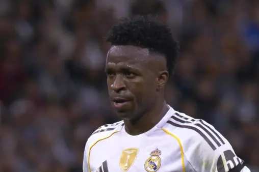 Real Madrid VS Valencia Highlight