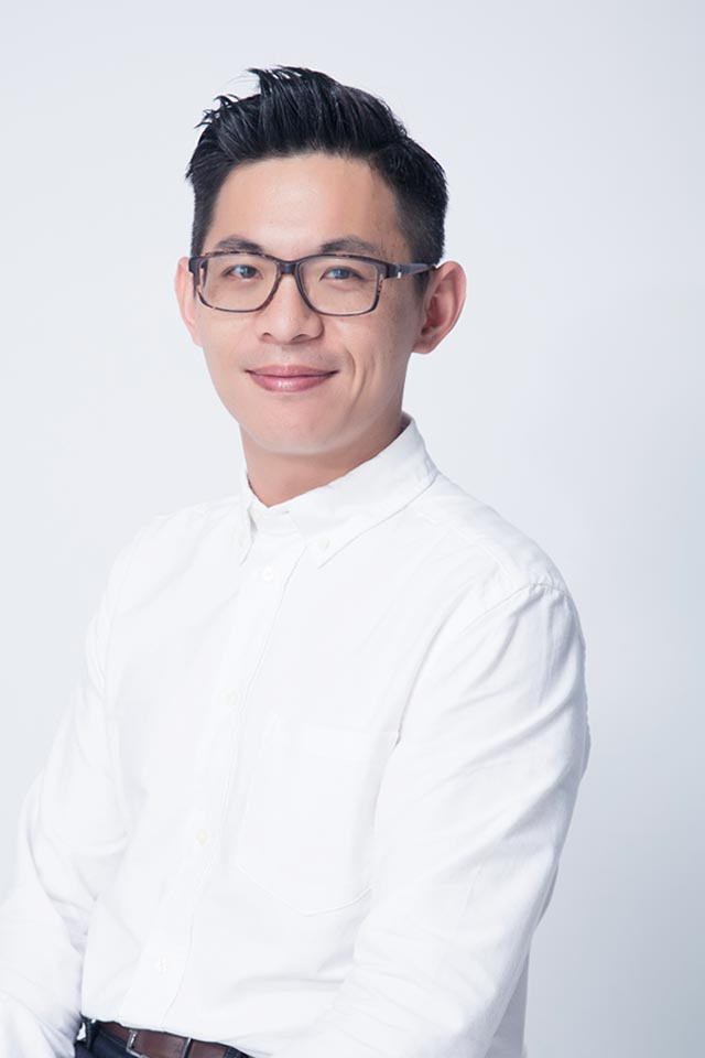 Jui-Chih Chiang