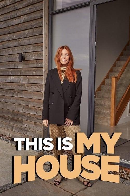 This Is My House-S1E2