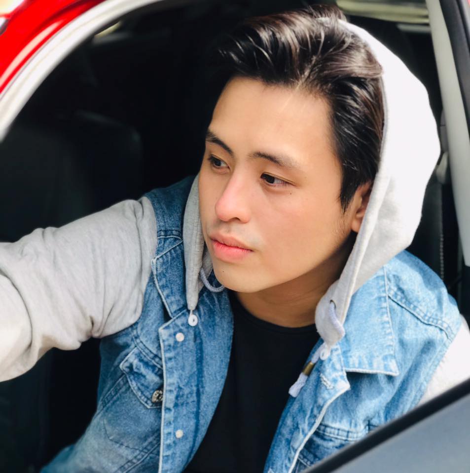 John Cortez