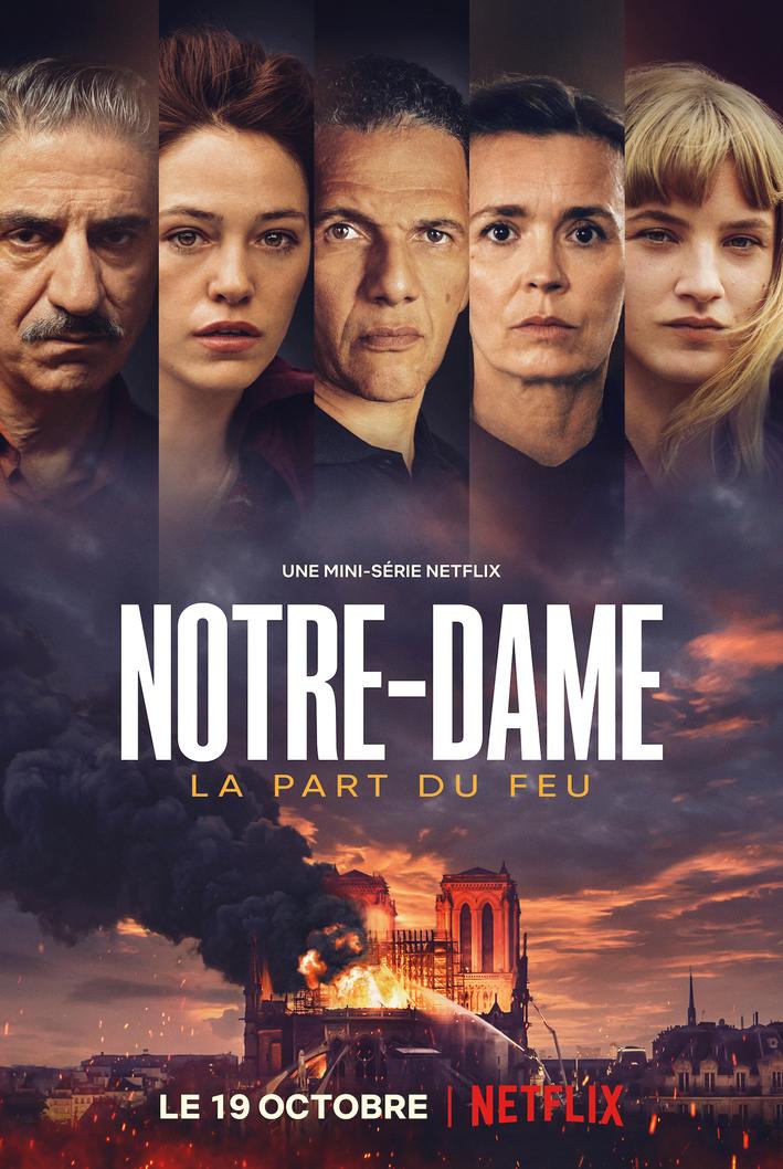 Notre-Dame-S1E1