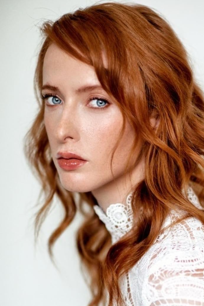 Laura Long