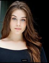 Shaya McCord