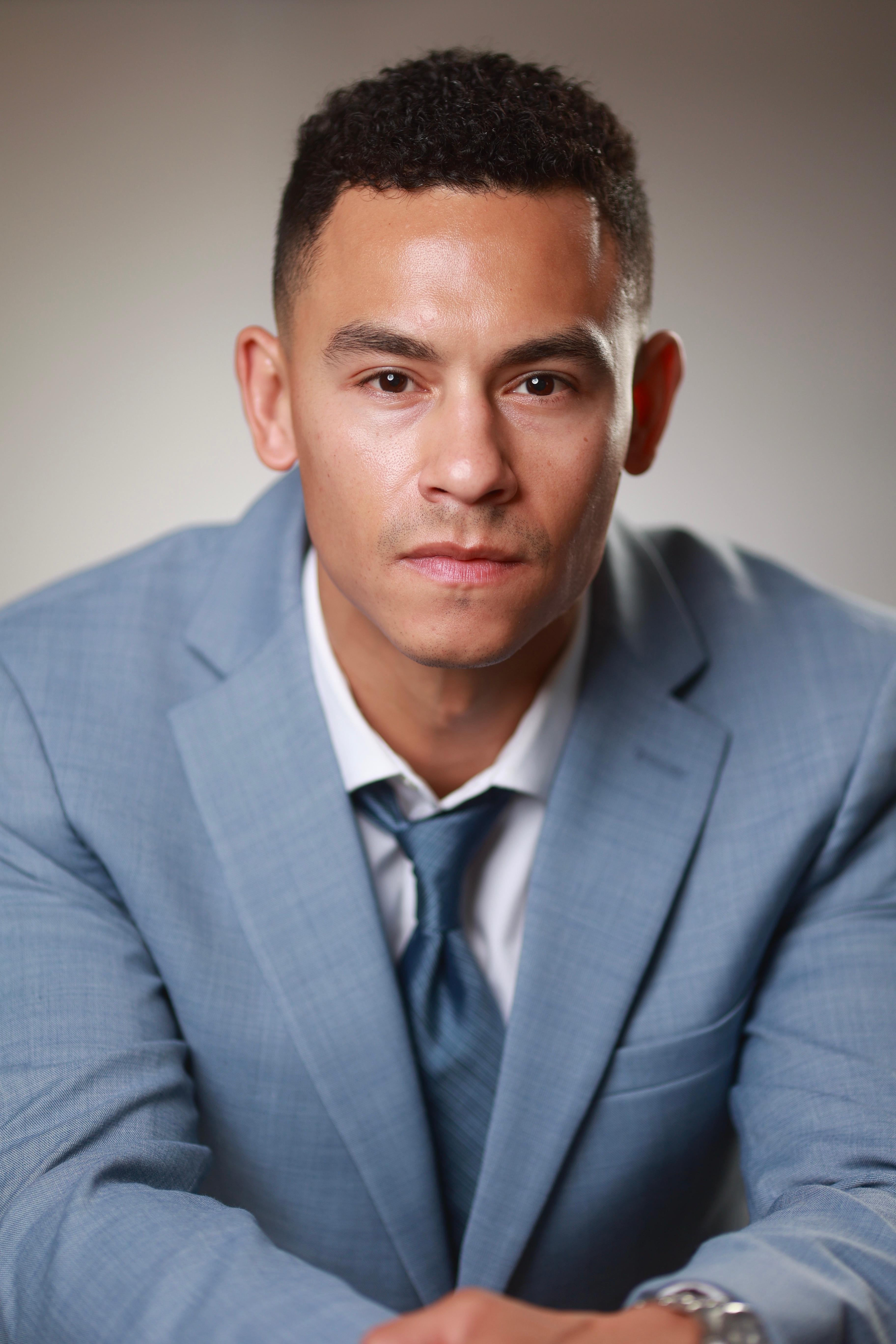 Gabe Fontana