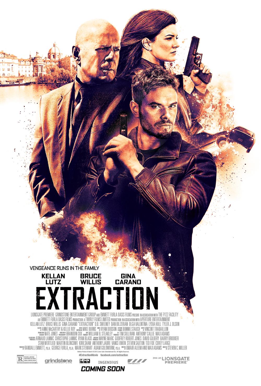 Extraction_360P