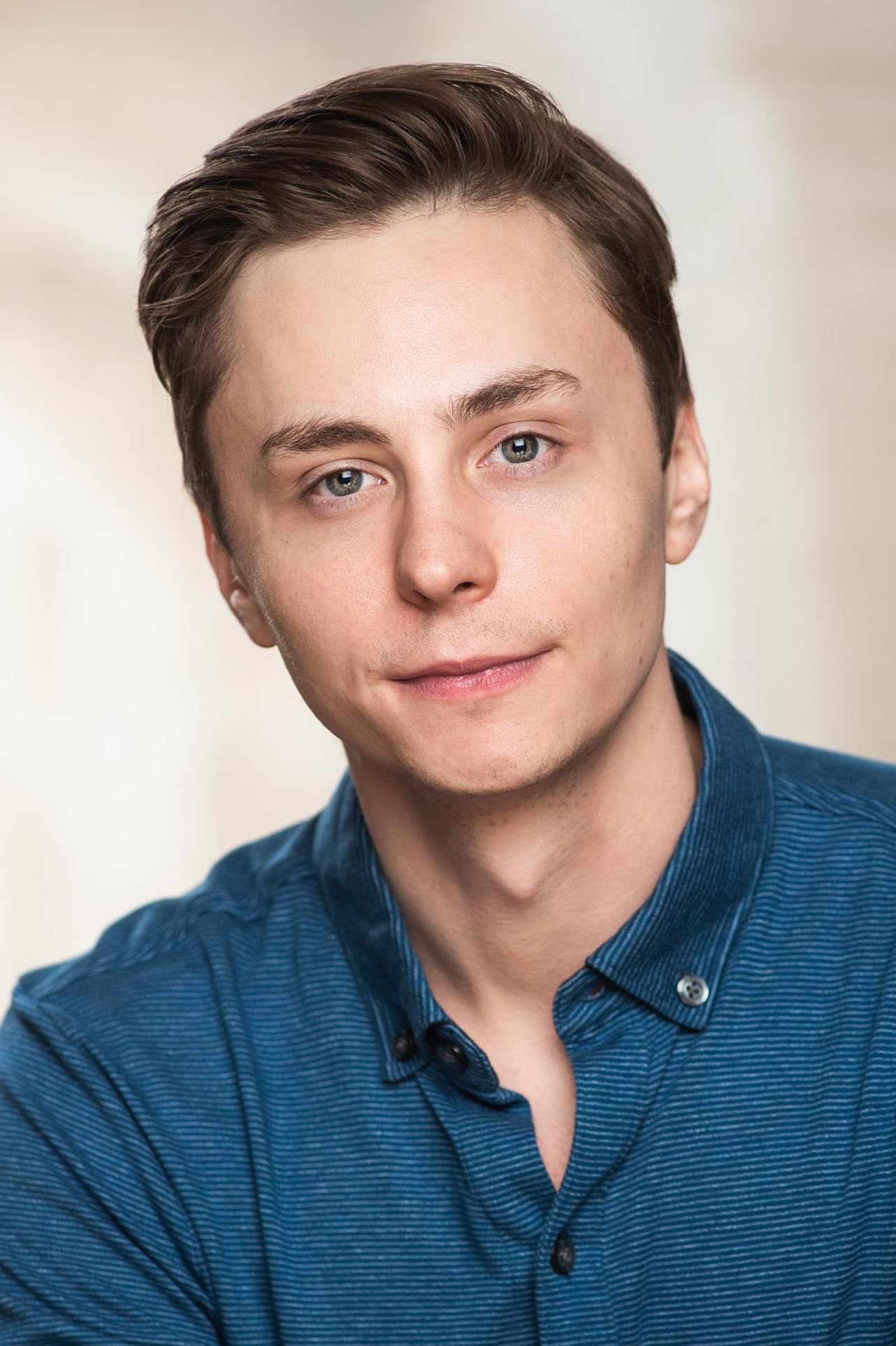 Nick Newcastle