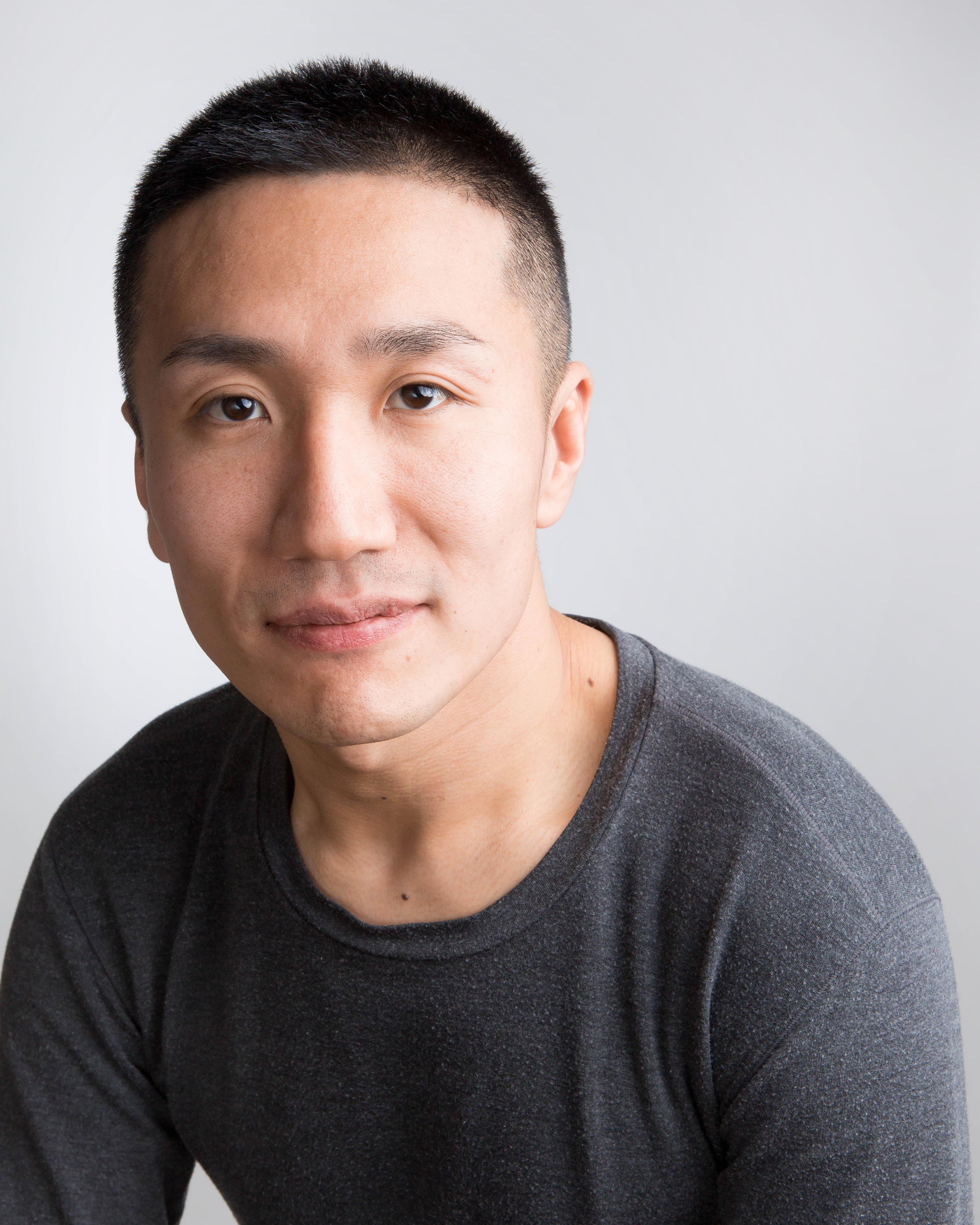 Koji Nishiyama