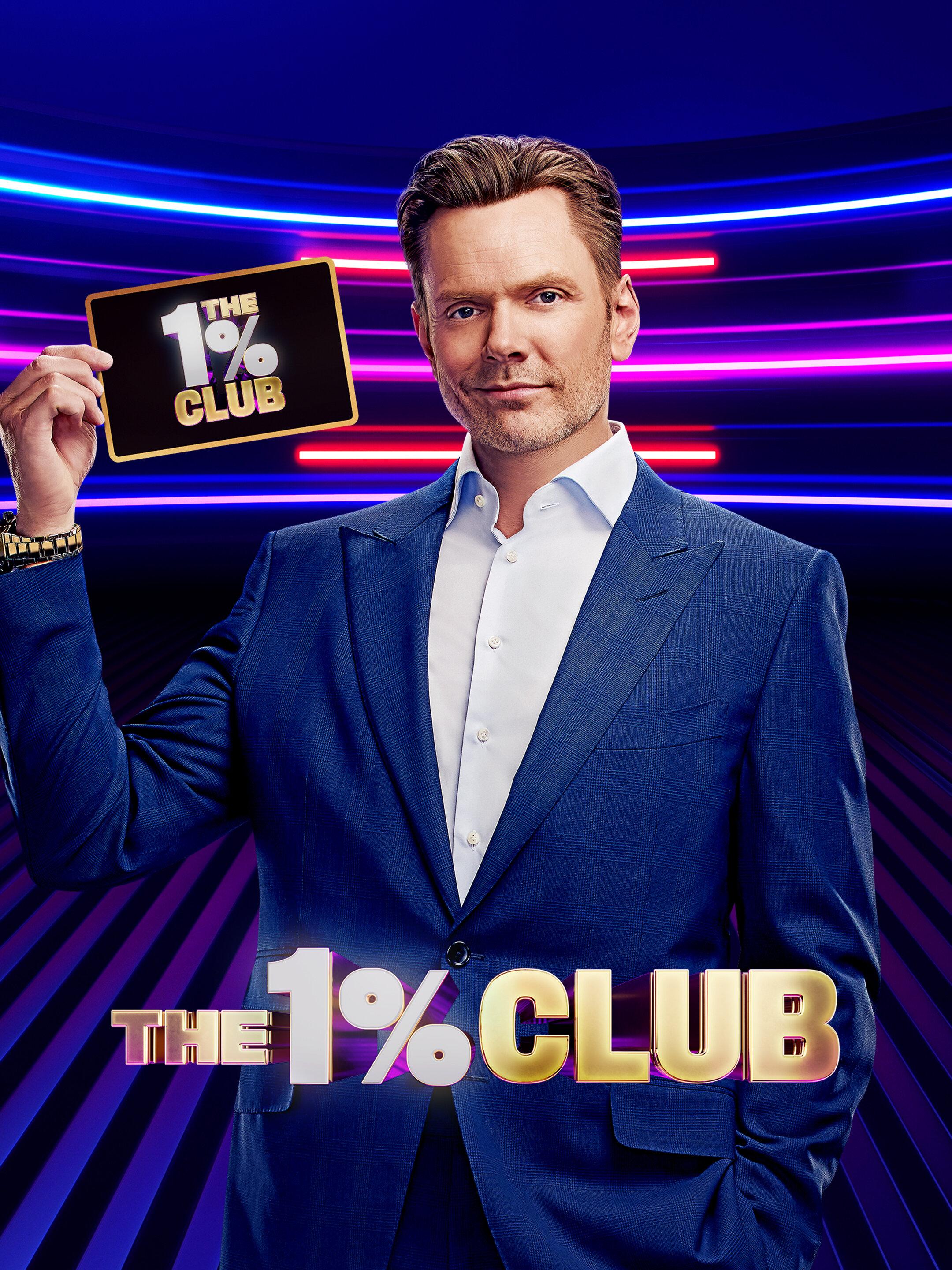 The 1% Club US-S1E2