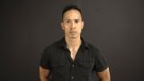 Leon Ngo
