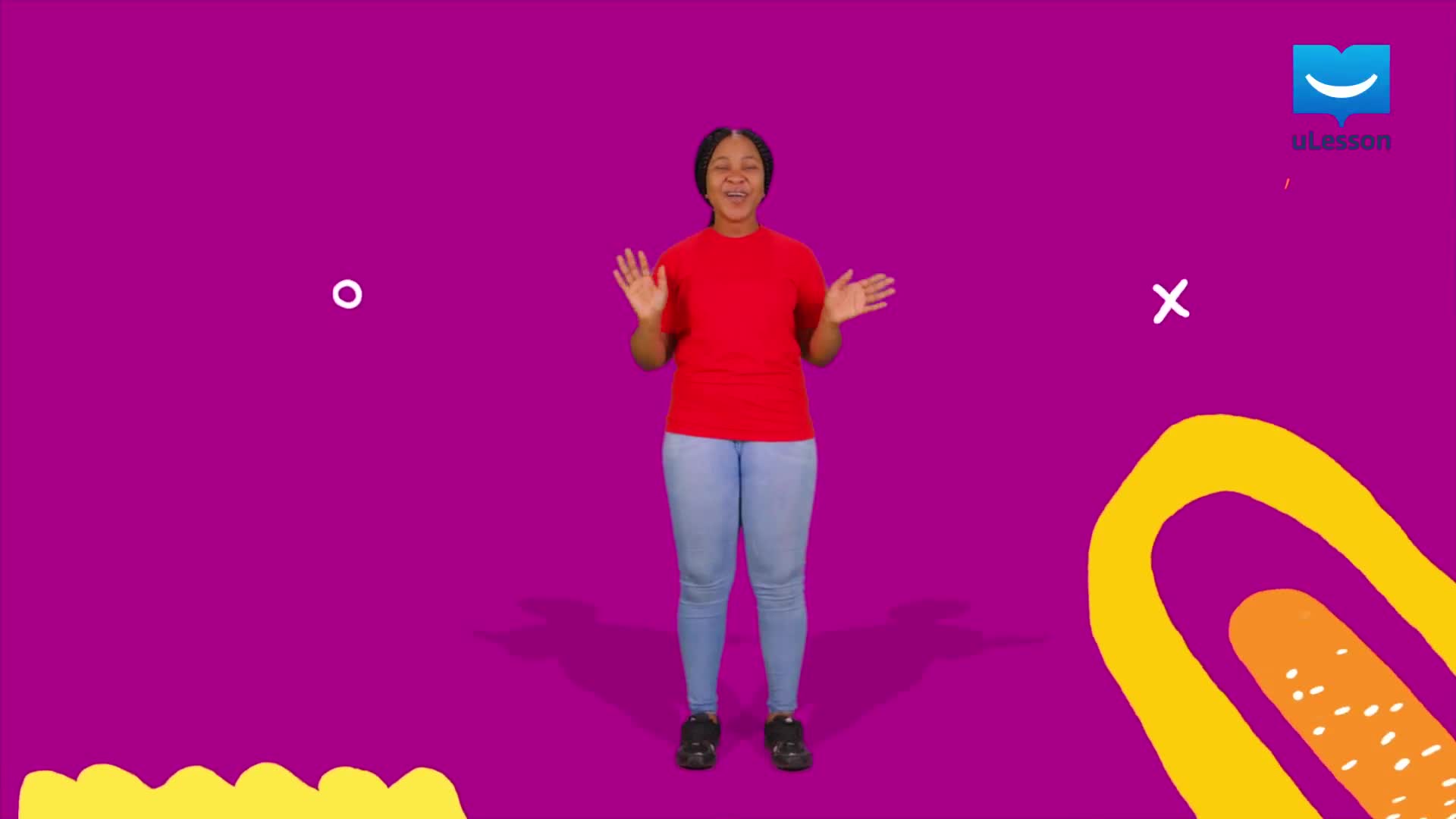 Why do Scientists ask Questions?