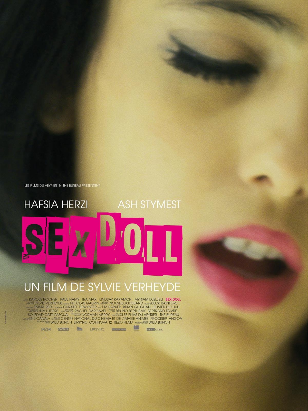 Sex Doll_360P