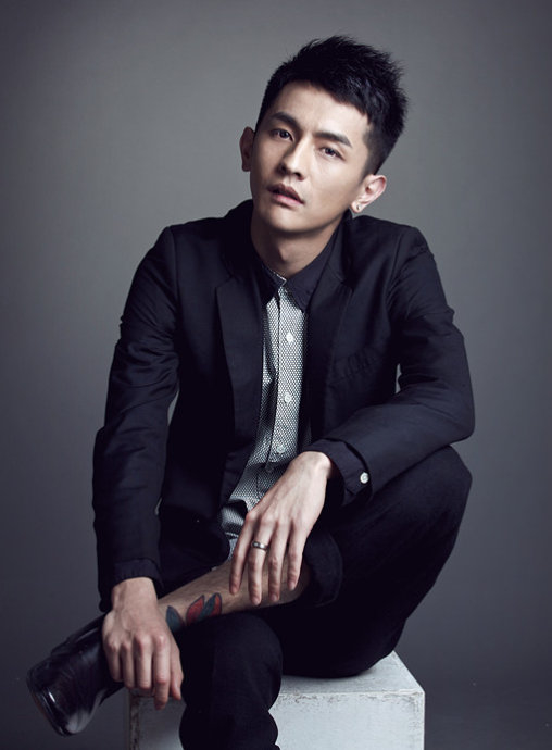 Enhe Kang