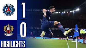 Au bout de l’effort ! 💪 Nos Rouge et Bleu décrochent la victoire à la maison ❤️💙