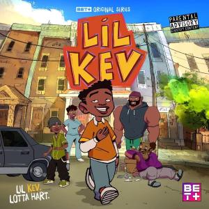 Lil Kev - 123Movies