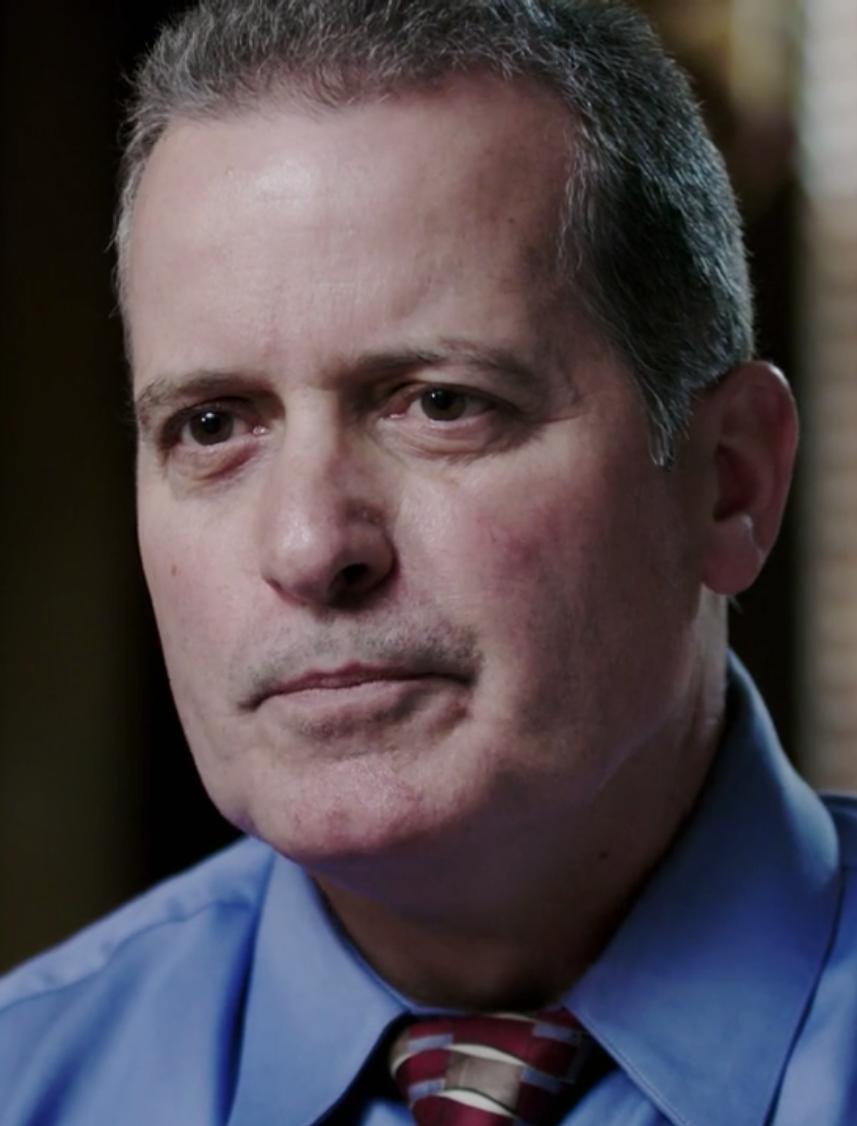 Dan Pelletier