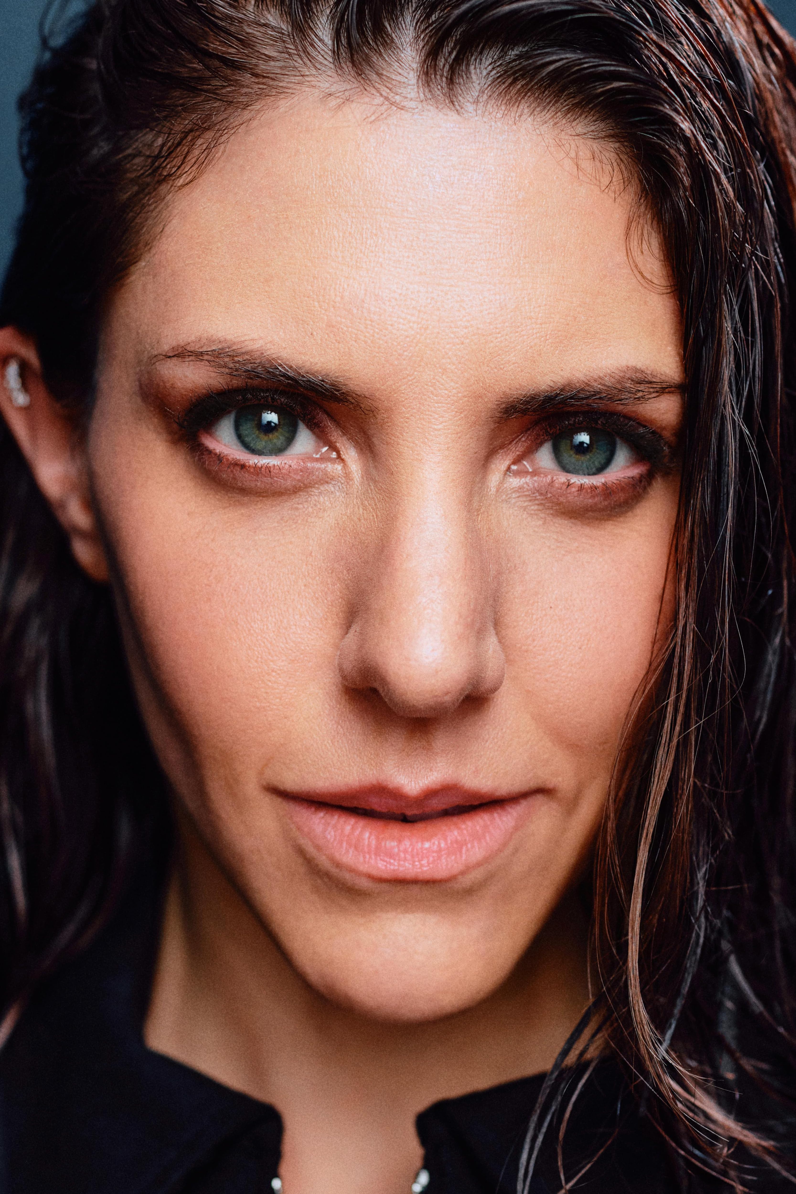 Lisa M. LoCascio