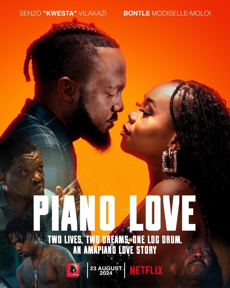 Piano Love_360P