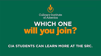 Pick A Club, Any Club!