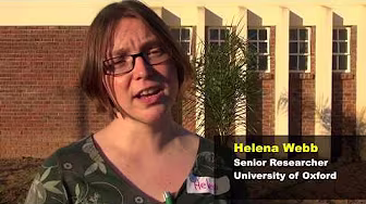 First 'LabHack' in Harare, Zimbabwe