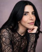 Hayat Kamille