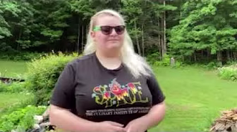 Club Snapshot: SPICE