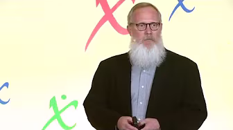 Stanford Childx Conference 2015: Special Presentations