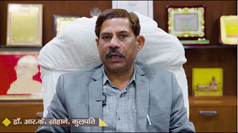 किसान मेला के लिए आमंत्रण || You all are invited in Farmer's Fair 2021