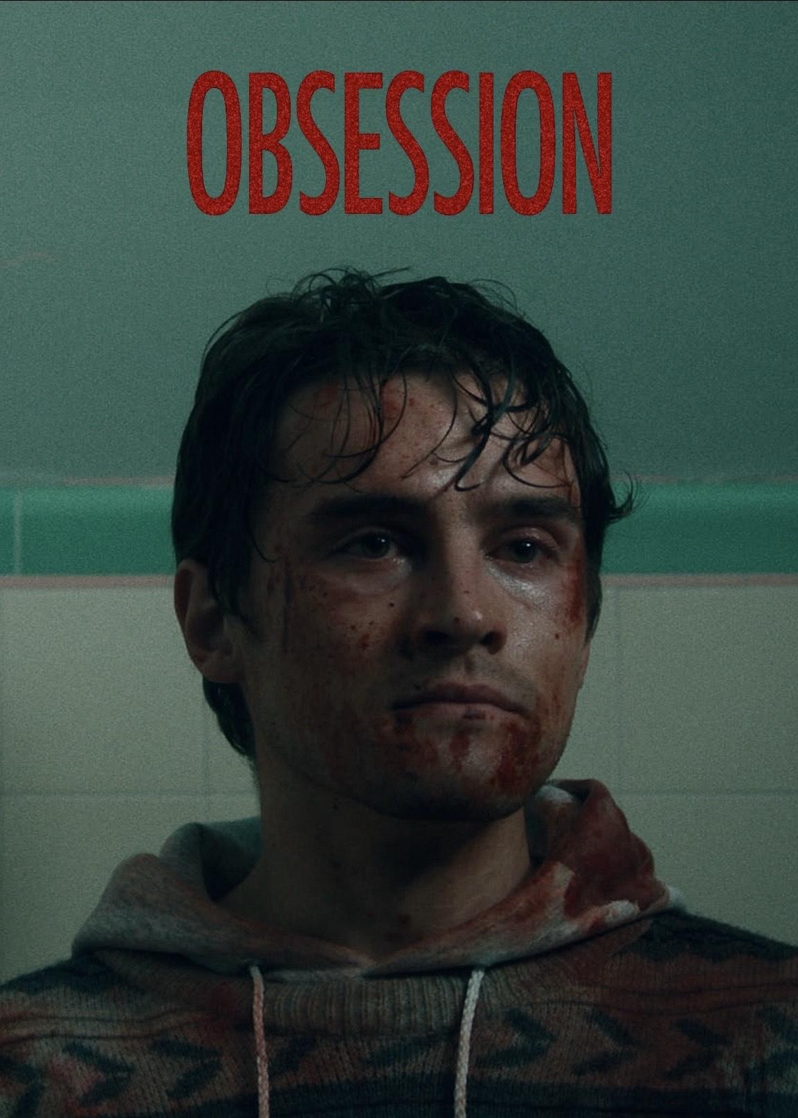 Obsession_360P