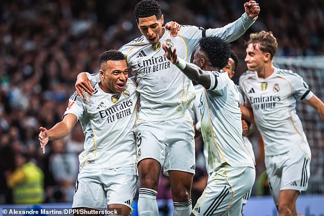 doc-content image
