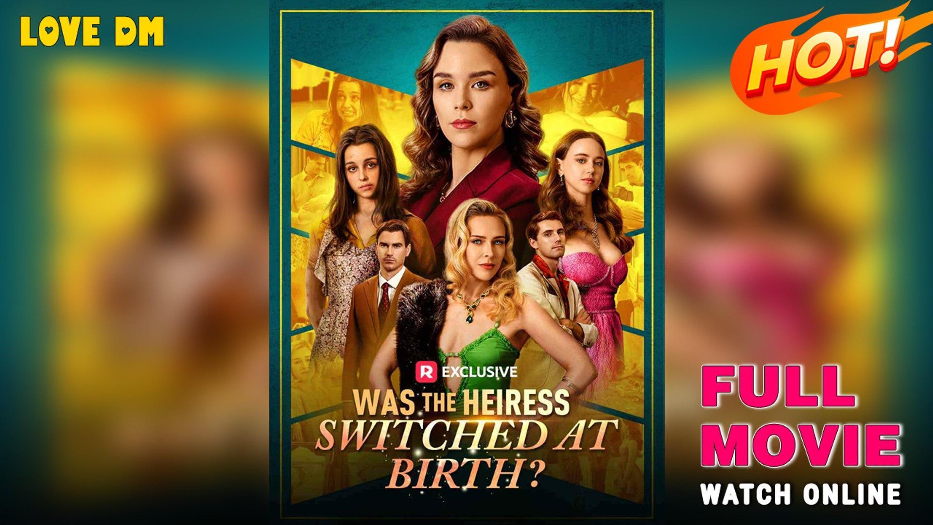 Was the Heiress Switched at Birth?-English-S1E1-480P_360P