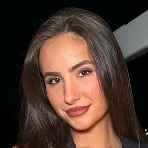 Ashtin Earle
