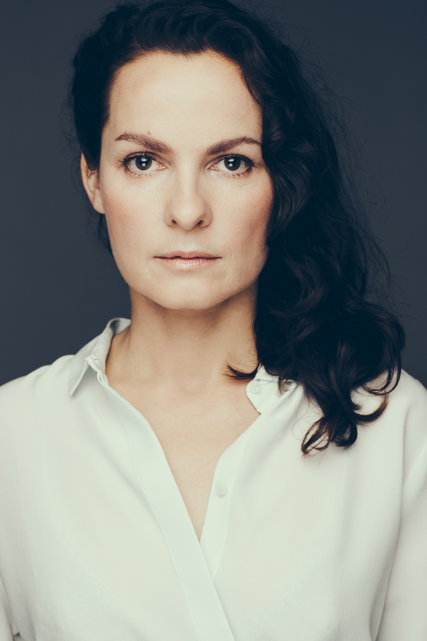 Biljana Stojkoska