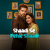 Eternal Love [Hindi]