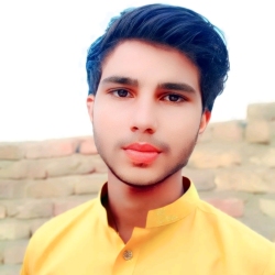 author avatar