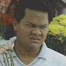 Ronald Recto