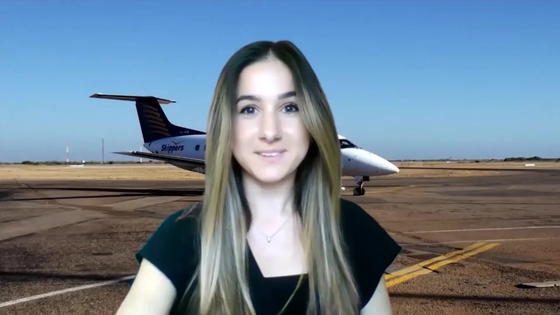 What is South America like?