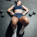 victoria price