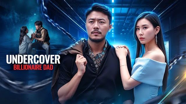 undercover billionaire dad_1_1_480P