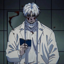 author avatar