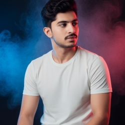 author avatar