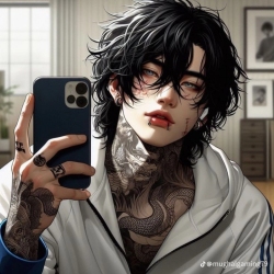 author avatar