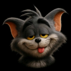 author avatar