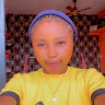 Ayodeji Esther