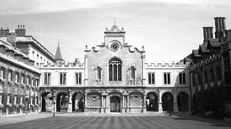 Sue Donnelly: Nobel laureate Arthur Lewis