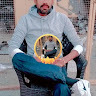 Tehseen Ahmed