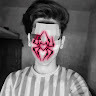 author avatar