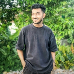 author avatar