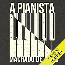 A Pianista