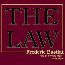 The Law