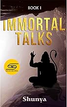 Immortal Talks